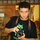 Guilherme Fidelis