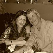 Jocelyne Attar's photo