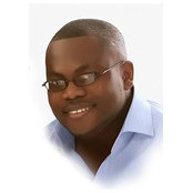 Foto de Patrick Adumattah
