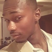 Tiwan Ritter's photo