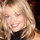 Susan Wickstrand-Roche