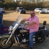 Chris Hart's photo