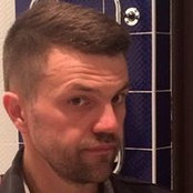 Foto di Павел Астафьев