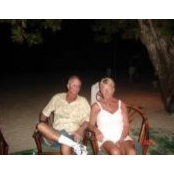 Judy Lane's photo