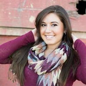 Alyssa Diaz-ryan's photo