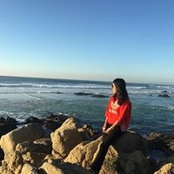 Olivia Chen's photo