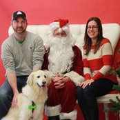 Liz Labelle's photo