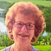 Foto de Alene Fredane