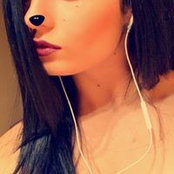 Foto von Elisã Zanotti