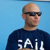 Bryan Letofsky's photo