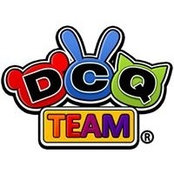 Foto de Dan Quach
