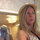 Mrs. Marc Taylor