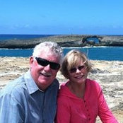 Diane Shoop's photo