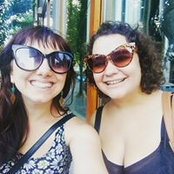 Carlotta Ruffalo's photo