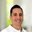 Michael Jimenez | Pacifica Realtor