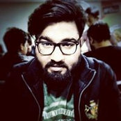 ChiNmaya ShaRma's photo