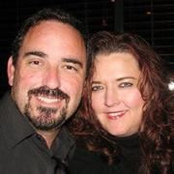 Foto von Debbie McCray