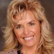 Photo de Debbie Pawelek