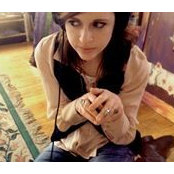 Gina Rae's photo