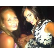 Andrea-Lee Camilleri's photo