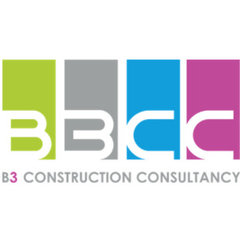 B3 Construction Consultancy Ltd