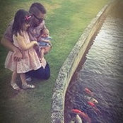 Jamie Calabrese's photo