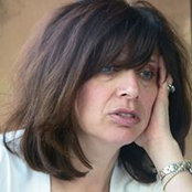 Klara Deych Daiter's photo