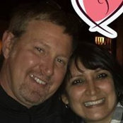 Monica Sethi's photo