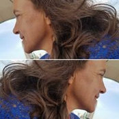 Monica Marcuzzo's photo