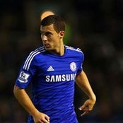 Billron Loh's photo