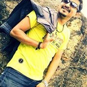 Shivakumar Kumar's photo
