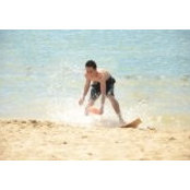Raymond Malapitan's photo