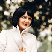Mila Logvinenko's photo
