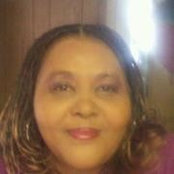 Photo de Raesharron Allen