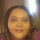 Raesharron Allen