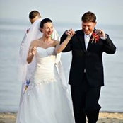 Wendy Meadows's photo