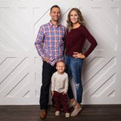 Megan Bond's photo