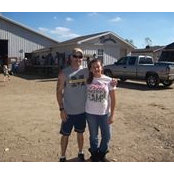 Sueann Mcelwee's photo