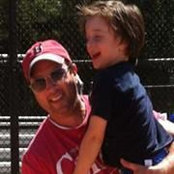 Erik Gimbel's photo