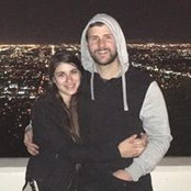 Matthew Staton's photo