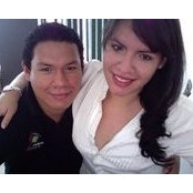 Foto de Rafael Cid
