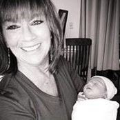 Cherie McAllister's photo