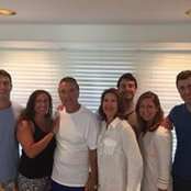 Elena Loukas's photo