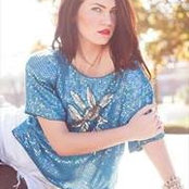 Samantha Rager's photo