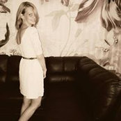 Milena Halacheva's photo