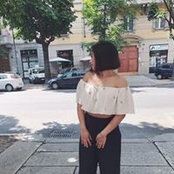 Rochelle Quiling's photo
