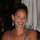 Nicole Levine Marks