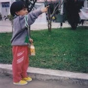 Luke Ldh's photo