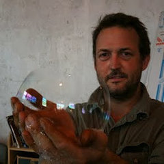 PG Gault