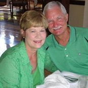 Sherry Burkss foto